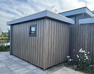 Guest house 434353 - Holiday property Noordoost Brabant - Vrijstaande woning in Linden