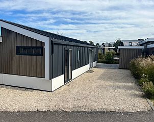 Guest house 434353 - Holiday property Noordoost Brabant - Vrijstaande woning in Linden