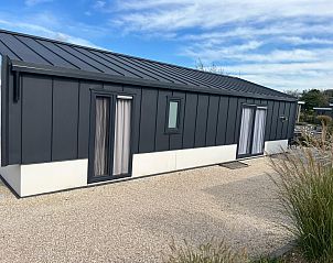 Guest house 434353 - Holiday property Noordoost Brabant - Vrijstaande woning in Linden