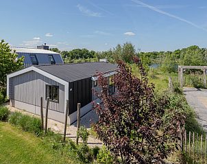 Guest house 434357 • Holiday property Noordoost Brabant • Vrijstaande woning in Linden tekoop