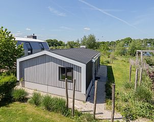 Unterkunft 434357 - Ferienhaus Noordoost Brabant - Vrijstaande woning in Linden