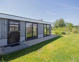 Unterkunft 434357 - Ferienhaus Noordoost Brabant - Vrijstaande woning in Linden