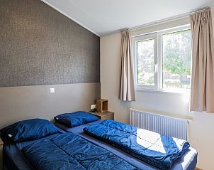 Unterkunft 434357 - Ferienhaus Noordoost Brabant - Vrijstaande woning in Linden