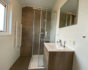 Unterkunft 434395 - Chalet Noordoost Brabant - Chalet in Linden