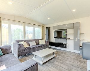 Unterkunft 434396 - Chalet Noordoost Brabant - Chalet in Linden