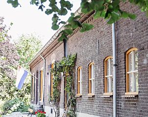 Guest house 434406 • Holiday property Noordoost Brabant • Vakantiehuis in Beers 