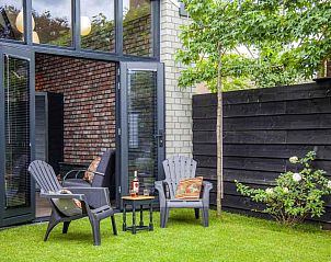 Guest house 434701 - Holiday property Noordoost Brabant - BRA045