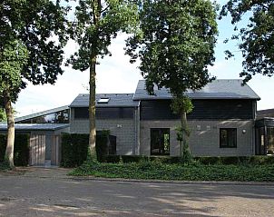Guest house 434701 - Holiday property Noordoost Brabant - BRA045