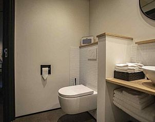 Guest house 434701 - Holiday property Noordoost Brabant - BRA045