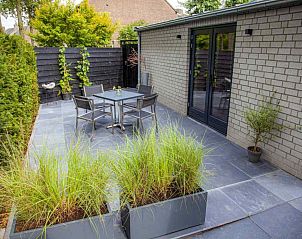 Guest house 434701 - Holiday property Noordoost Brabant - BRA045