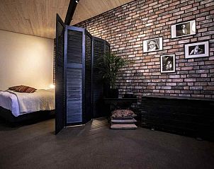 Guest house 434701 - Holiday property Noordoost Brabant - BRA045