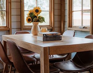 Guest house 435002 - Holiday property Noordoost Brabant - Vakantiehuis in Sint-Oedenrode