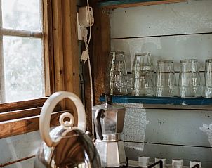 Guest house 435002 - Holiday property Noordoost Brabant - Vakantiehuis in Sint-Oedenrode