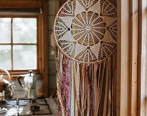 Guest house 435002 - Holiday property Noordoost Brabant - Vakantiehuis in Sint-Oedenrode