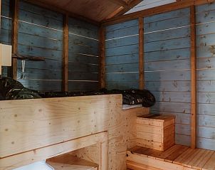 Guest house 435002 - Holiday property Noordoost Brabant - Vakantiehuis in Sint-Oedenrode