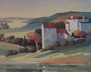 Guest house 435004 - Holiday property Noordoost Brabant - Vakantiehuisje in Sint-Oedenrode