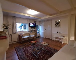 Guest house 435004 - Holiday property Noordoost Brabant - Vakantiehuisje in Sint-Oedenrode