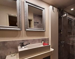 Guest house 435004 - Holiday property Noordoost Brabant - Vakantiehuisje in Sint-Oedenrode