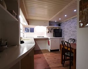 Guest house 435004 - Holiday property Noordoost Brabant - Vakantiehuisje in Sint-Oedenrode