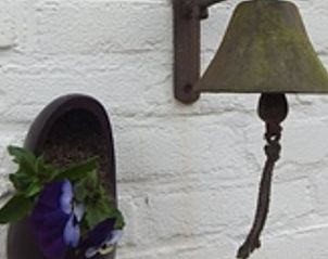 Guest house 435004 - Holiday property Noordoost Brabant - Vakantiehuisje in Sint-Oedenrode