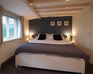 Guest house 435005 - Holiday property Noordoost Brabant - Vakantiehuisje in Sint-Oedenrode