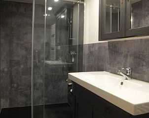 Guest house 435005 - Holiday property Noordoost Brabant - Vakantiehuisje in Sint-Oedenrode