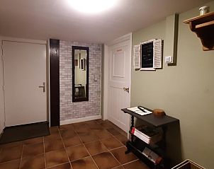 Guest house 435005 - Holiday property Noordoost Brabant - Vakantiehuisje in Sint-Oedenrode