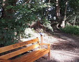 Guest house 435005 - Holiday property Noordoost Brabant - Vakantiehuisje in Sint-Oedenrode