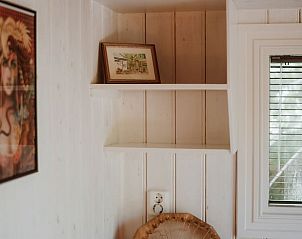 Guest house 435007 - Holiday property Noordoost Brabant - Huisje in Sint-Oedenrode