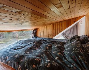 Guest house 435009 - Holiday property Noordoost Brabant - Vakantiehuisje in Sint-Oedenrode