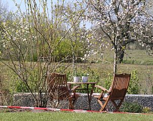 Unterkunft 435011 - Ferienhaus Noordoost Brabant - Vakantiehuis in Sint-Oedenrode