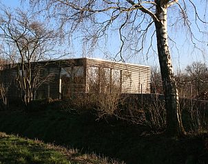 Unterkunft 435011 - Ferienhaus Noordoost Brabant - Vakantiehuis in Sint-Oedenrode