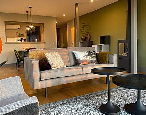 Unterkunft 435011 - Ferienhaus Noordoost Brabant - Vakantiehuis in Sint-Oedenrode