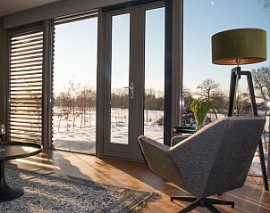 Unterkunft 435011 - Ferienhaus Noordoost Brabant - Vakantiehuis in Sint-Oedenrode