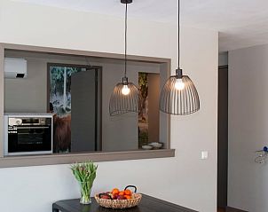 Unterkunft 435011 - Ferienhaus Noordoost Brabant - Vakantiehuis in Sint-Oedenrode