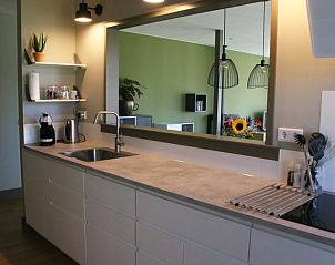 Unterkunft 435011 - Ferienhaus Noordoost Brabant - Vakantiehuis in Sint-Oedenrode