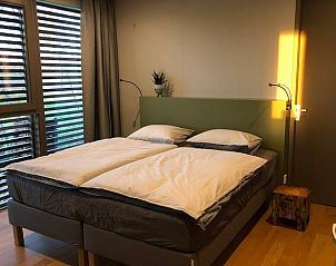 Unterkunft 435011 - Ferienhaus Noordoost Brabant - Vakantiehuis in Sint-Oedenrode