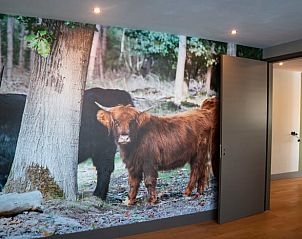 Unterkunft 435011 - Ferienhaus Noordoost Brabant - Vakantiehuis in Sint-Oedenrode