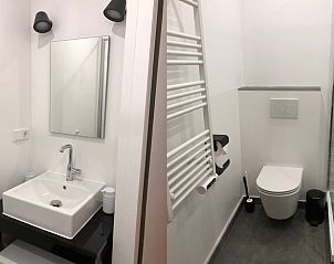 Unterkunft 435011 - Ferienhaus Noordoost Brabant - Vakantiehuis in Sint-Oedenrode