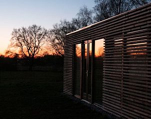 Unterkunft 435011 - Ferienhaus Noordoost Brabant - Vakantiehuis in Sint-Oedenrode