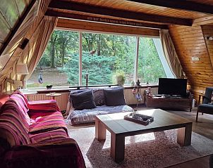 Guest house 435014 - Holiday property Noordoost Brabant - Vakantiehuis in St Oedenrode