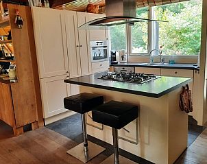 Guest house 435014 - Holiday property Noordoost Brabant - Vakantiehuis in St Oedenrode