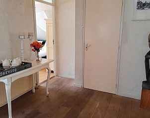 Guest house 435014 - Holiday property Noordoost Brabant - Vakantiehuis in St Oedenrode