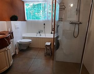 Guest house 435014 - Holiday property Noordoost Brabant - Vakantiehuis in St Oedenrode