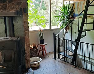 Guest house 435014 - Holiday property Noordoost Brabant - Vakantiehuis in St Oedenrode