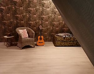 Guest house 435014 - Holiday property Noordoost Brabant - Vakantiehuis in St Oedenrode