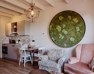 Guest house 435018 • Holiday property Noordoost Brabant • Vakantiehuis in Sint-Oedenrode 