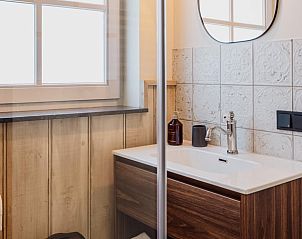 Guest house 435019 - Holiday property Noordoost Brabant - Vakantiehuisje in Sint-Oedenrode