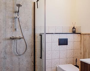 Guest house 435019 - Holiday property Noordoost Brabant - Vakantiehuisje in Sint-Oedenrode