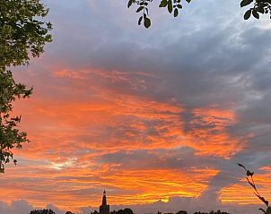 Guest house 435019 - Holiday property Noordoost Brabant - Vakantiehuisje in Sint-Oedenrode